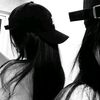 billl_4213
