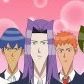 longestchinanimemen