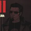 finikmetr0