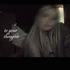 savi_e22