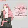 ifa_halim96