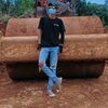 putrakonawe123