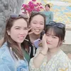 ct.nhung92