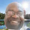 akinwale_arobieke