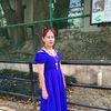 ansu.bohara