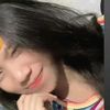 caaca_62