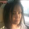 nasreen.alkazmawi