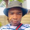 masinhi929