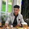 vui.vn.vy