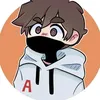 el_cesar_japones