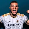 ostin.futbol