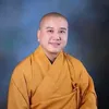 Tài Lộc Gõ Cửa
