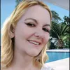 annareb