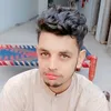 user6377388276160