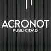 acronot_publicidad