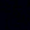 anto_exxs