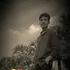 mdrifat7466