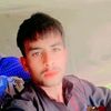 naveed_dukhi_017