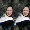 susan06062006