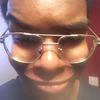 shawnthemadmonk