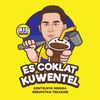 Es Coklat Kuwentel RJS