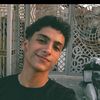 gamal_ashraf98