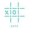 xo_cafe1