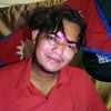 nishannishan201