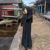 anikalteng