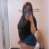 osnalis..777