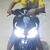 michael.guaves