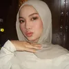 issazuw