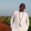 user5473088618868
