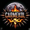 carmekol1