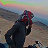 abo_ody_8_1_8
