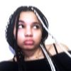 yourfav.sofiyaa