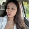 piropixta39