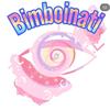 bimbohypnosistok