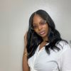 ms_chassss