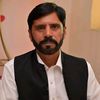 ziaullah2653