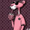 pistagaming.yt4