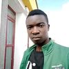 user9663171814817kabras