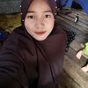 nanee3358
