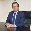 Ronald Ancajima