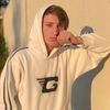 imad_djanati