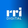 RRI Gunungsitoli