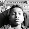 mahid.mia18