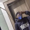 fre_d23