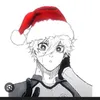 mr_sigma1230