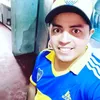 ghabriellfigueroa